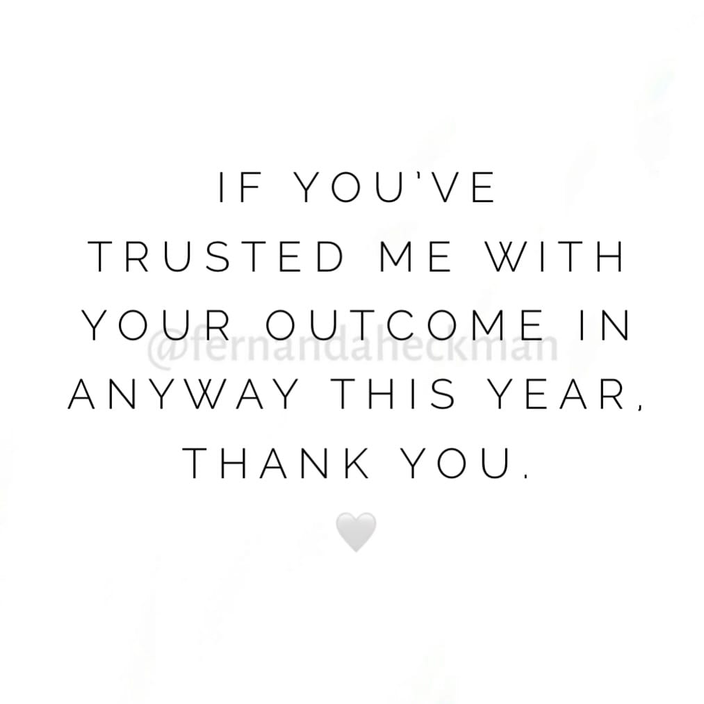 Post 1 by Fernanda Heckman Licensed Medical Aesthetician | Nashville, TN on Instagram (image)
