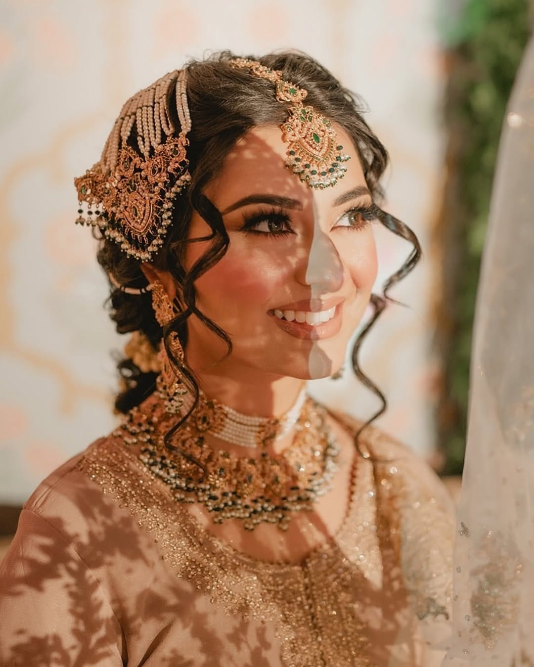 Post 8 by Maryam Afzal on Instagram (carousel)