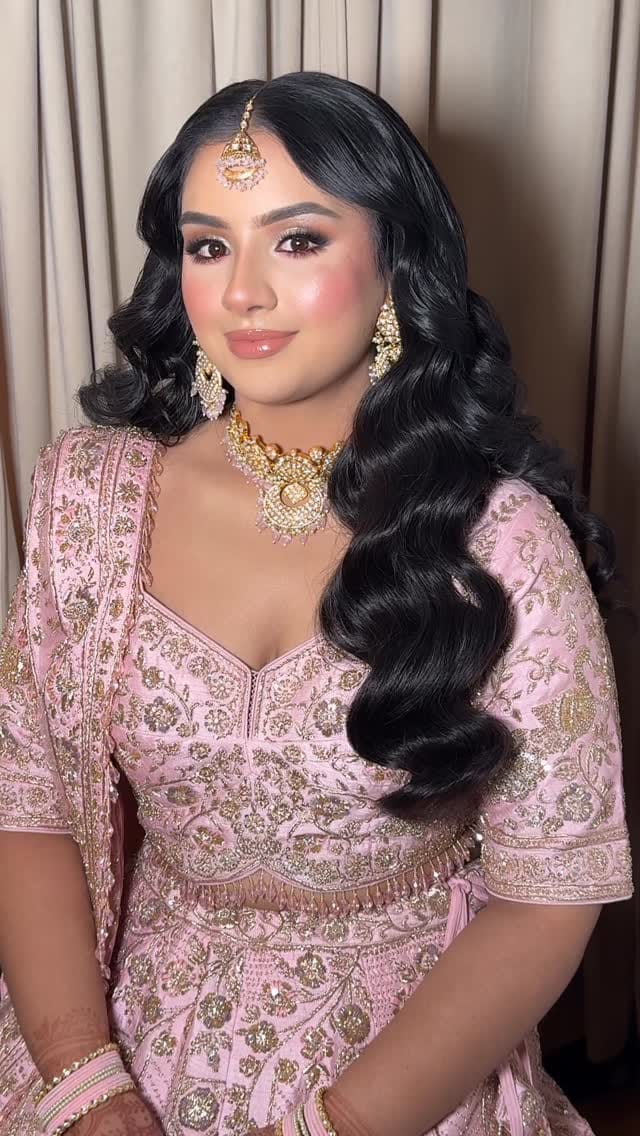 Post 5 by Maryam Afzal on Instagram (video)