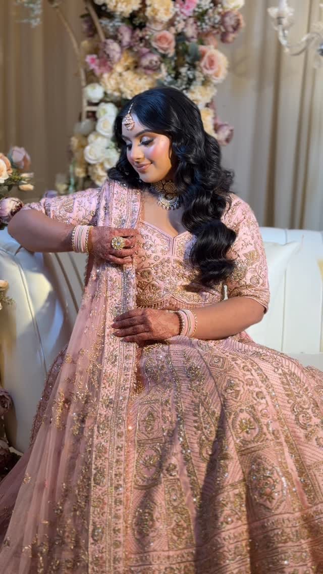 Post 4 by Maryam Afzal on Instagram (video)