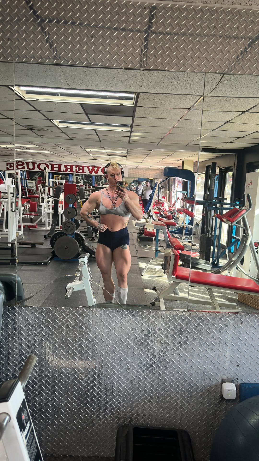 Post 6 by Anastasia Rider Velichko on Instagram (video)