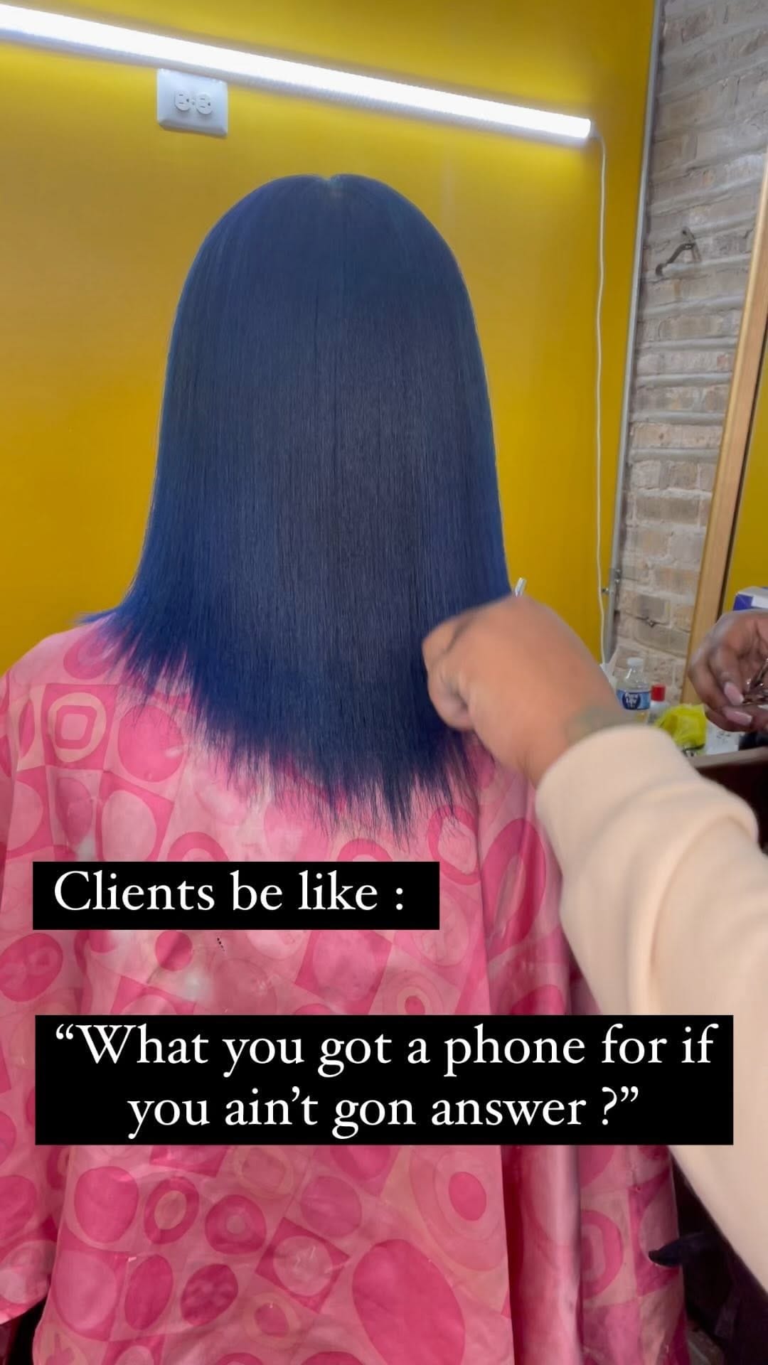 Post 10 by Your New Favorite Stylist❤️🤞🏾 on Instagram (video)