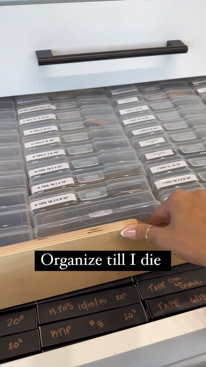 Post 10 by Orange County Master Extensionist & Global Educator on Instagram (video)