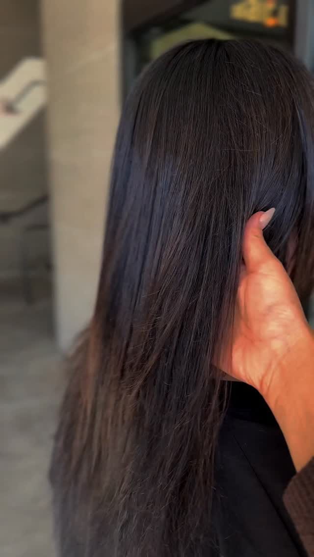 Post 2 by Orange County Master Extensionist & Global Educator on Instagram (video)