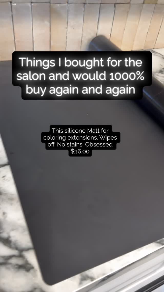 Post 3 by Orange County Master Extensionist & Global Educator on Instagram (video)