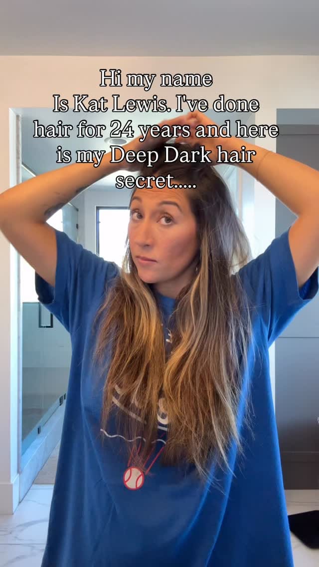 Post 9 by Orange County Master Extensionist & Global Educator on Instagram (video)