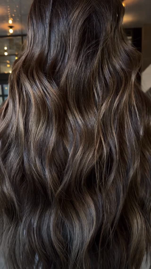 Post 4 by Orange County Master Extensionist & Global Educator on Instagram (video)
