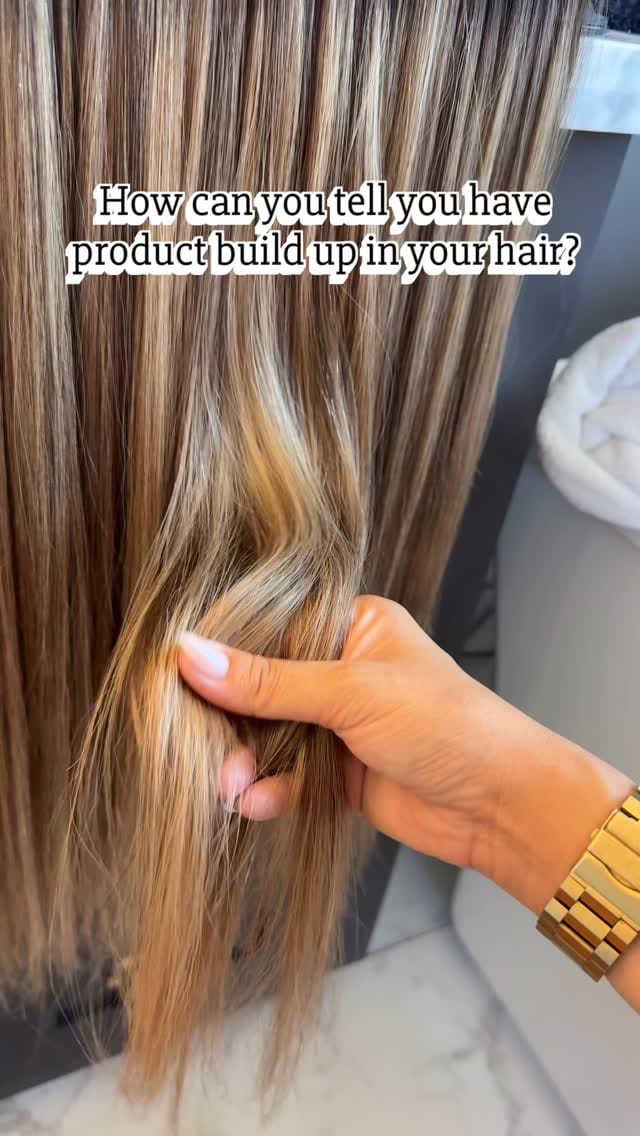 Post 8 by Orange County Master Extensionist & Global Educator on Instagram (video)