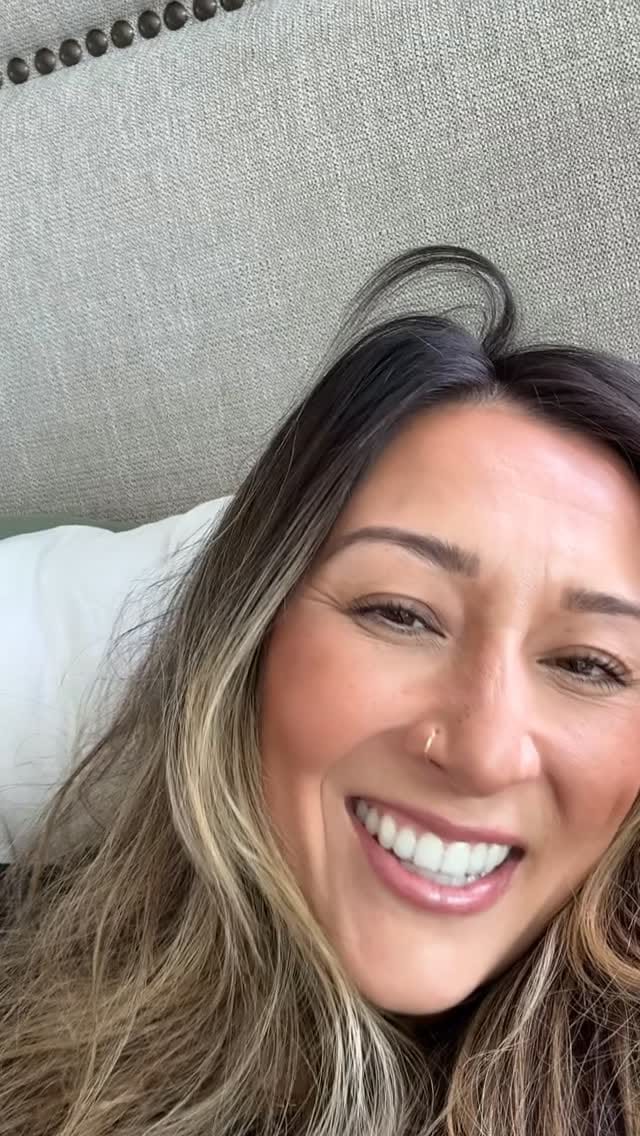 Post 7 by Orange County Master Extensionist & Global Educator on Instagram (video)