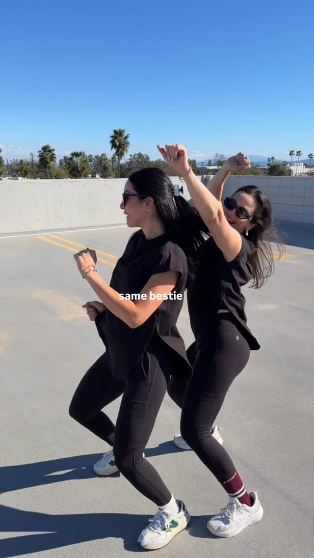 Post 2 by Xochitl Renteln, PA-C | LA Injector/Trainer| Skincare Expert on Instagram (video)