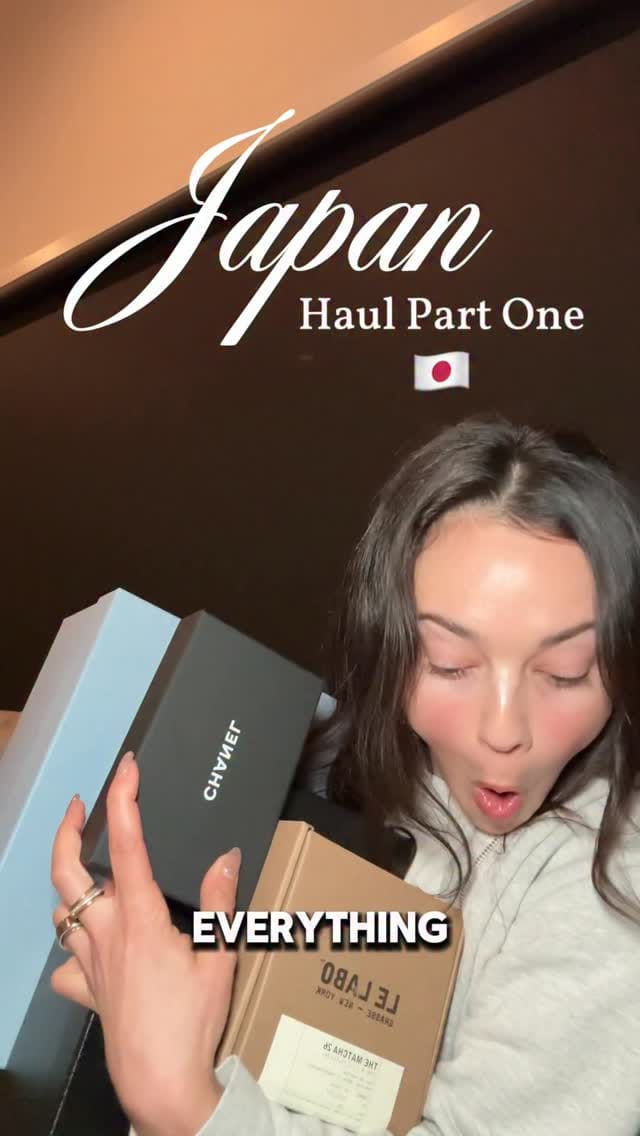 Post 4 by Xochitl Renteln, PA-C | LA Injector/Trainer| Skincare Expert on Instagram (video)