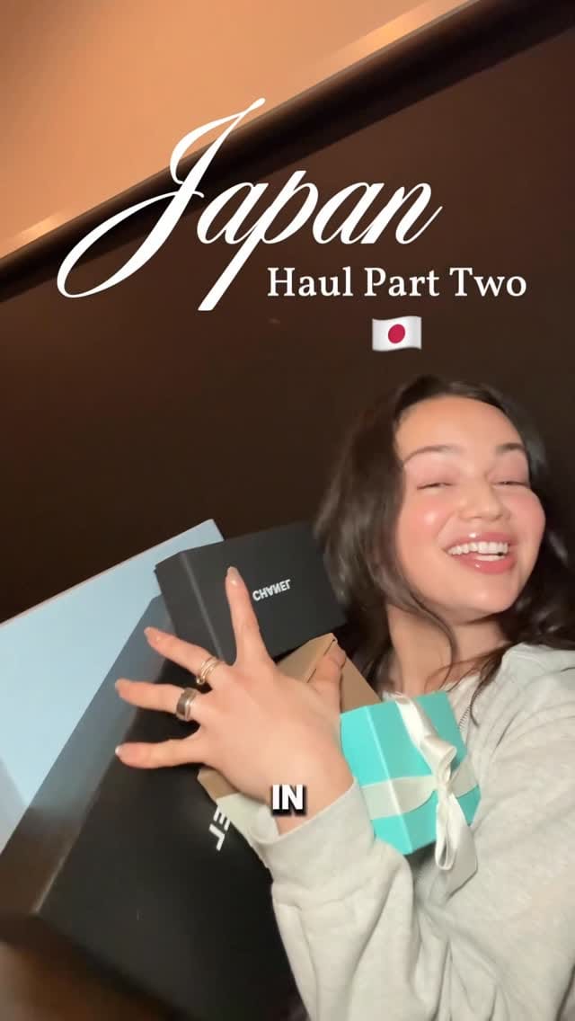 Post 1 by Xochitl Renteln, PA-C | LA Injector/Trainer| Skincare Expert on Instagram (video)