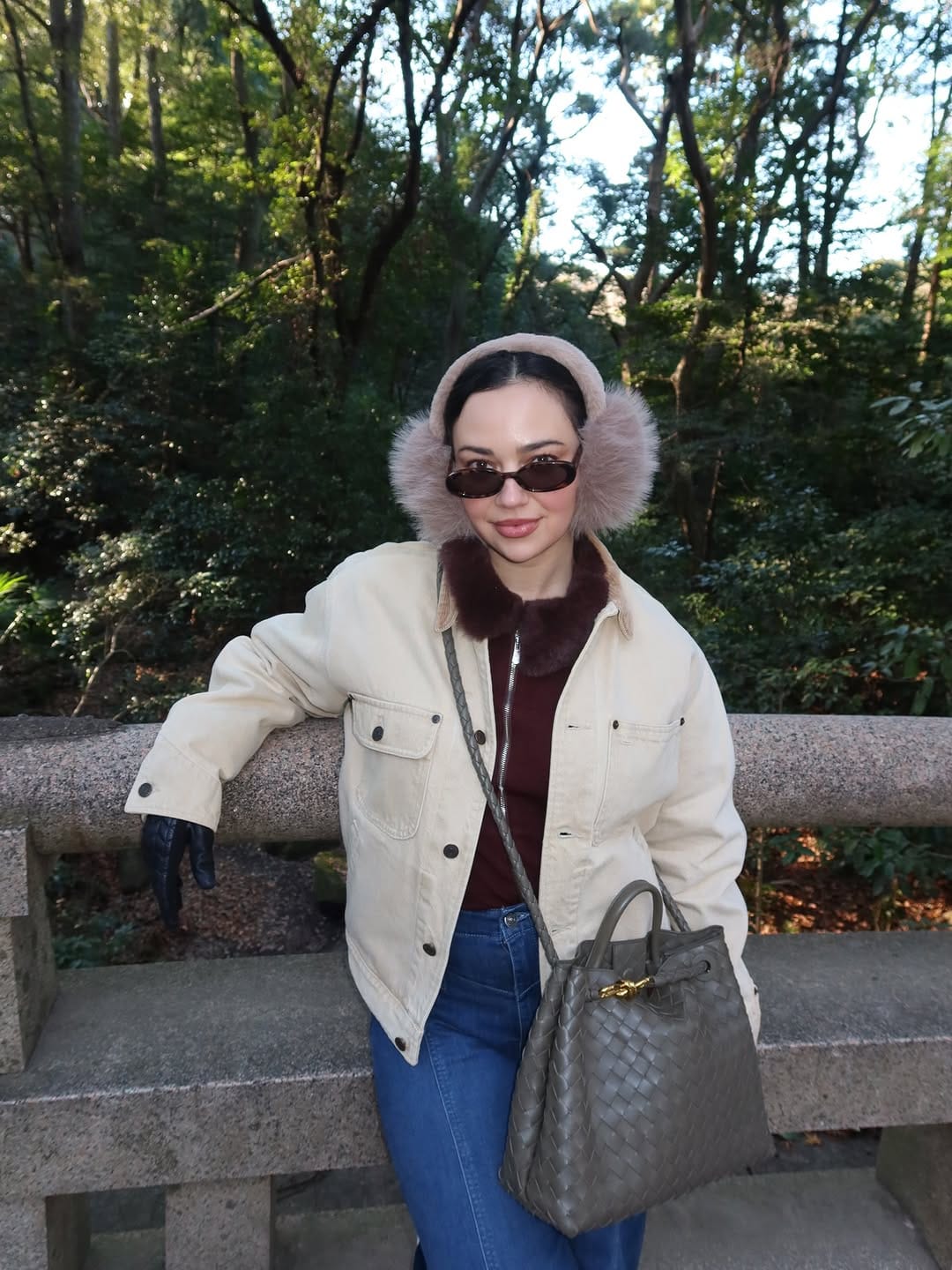 Post 7 by Xochitl Renteln, PA-C | LA Injector/Trainer| Skincare Expert on Instagram (carousel)