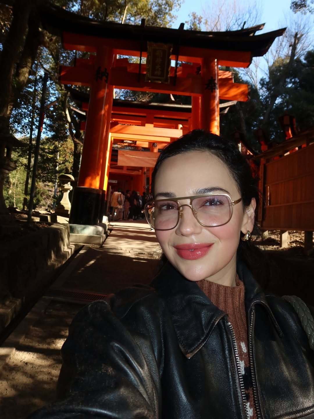 Post 5 by Xochitl Renteln, PA-C | LA Injector/Trainer| Skincare Expert on Instagram (carousel)