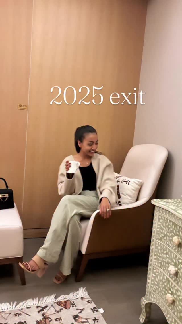 Post 3 by Selamawit Aregawi on Instagram (video)