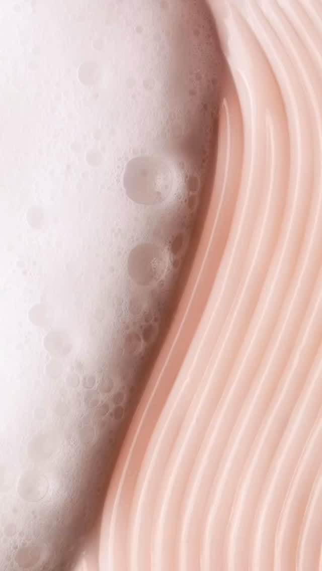 Post 2 by CGC on Instagram (video)