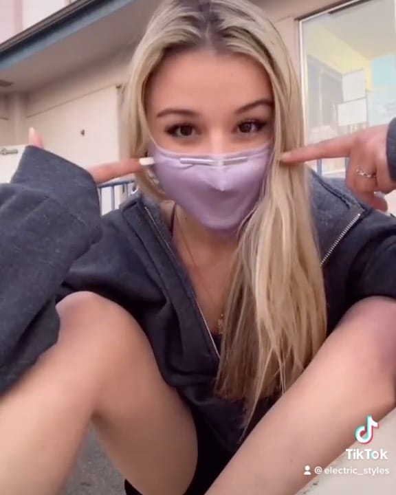Post 9 by Electric Styles on Instagram (video)