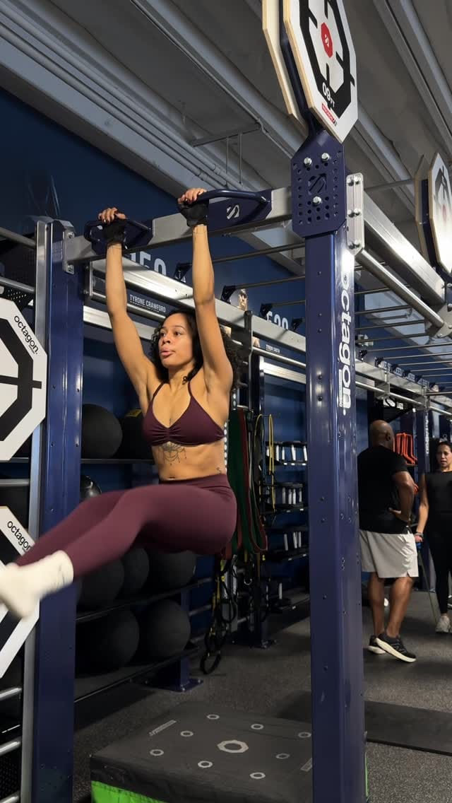 Post 4 by ATAJA on Instagram (video)