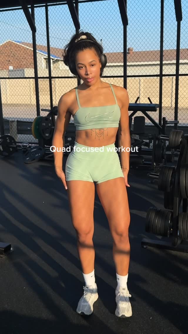 Post 9 by ATAJA on Instagram (video)