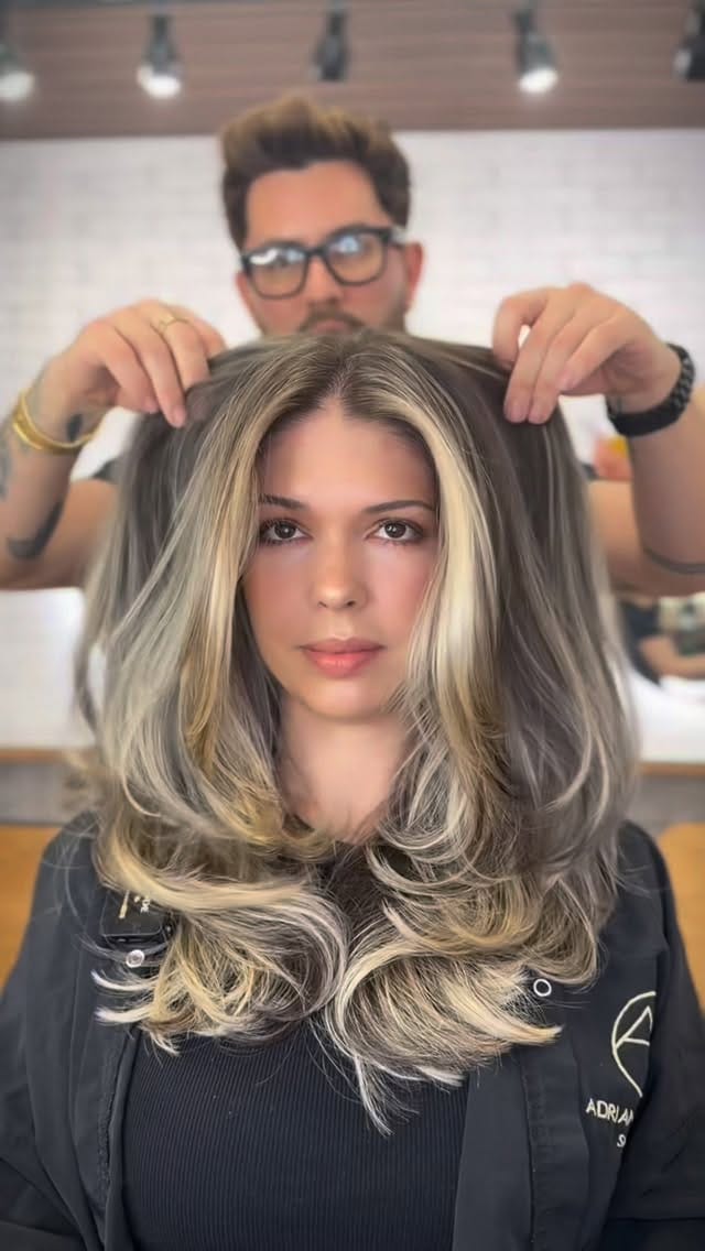 Post 6 by Adrian Torres on Instagram (video)