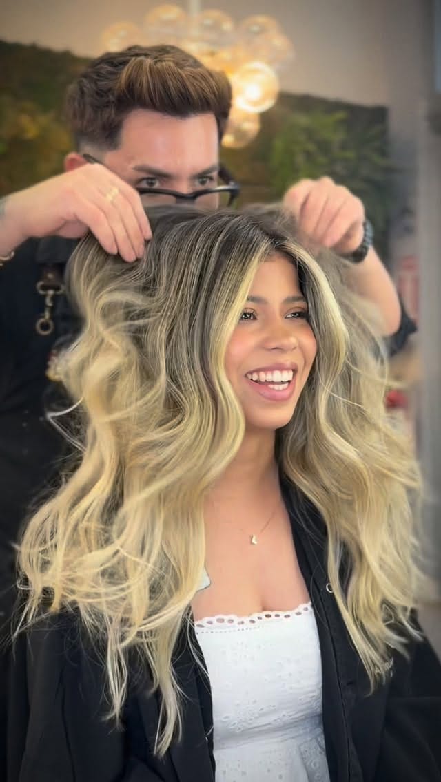 Post 8 by Adrian Torres on Instagram (video)