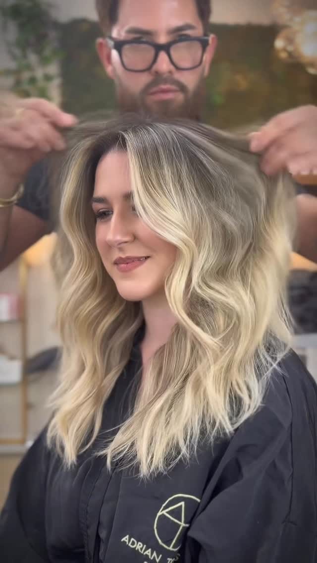 Post 4 by Adrian Torres on Instagram (video)