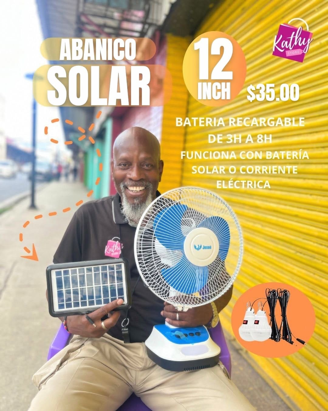 Post 4 by KATHY STORE TOCUMEN on Instagram (carousel)