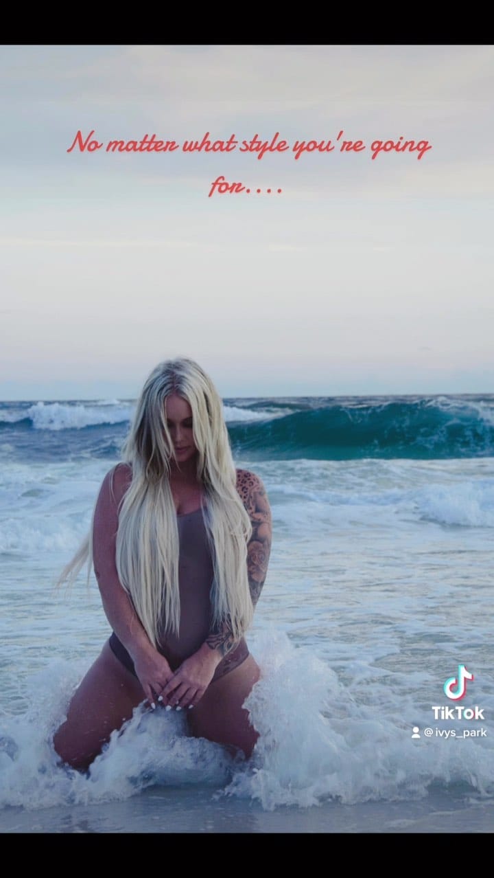 Post 1 by CROC® Hair Professional on Instagram (video)