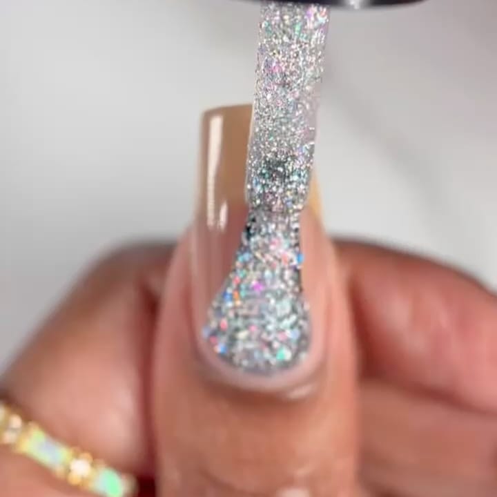 Post 3 by Pahlish Nail Polish on Instagram (carousel)