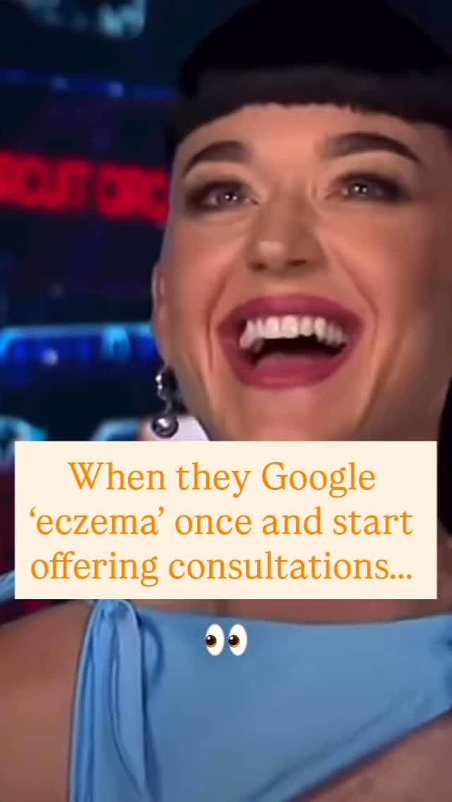 Post 4 by Thunderbird Natural Skincare on Instagram (video)