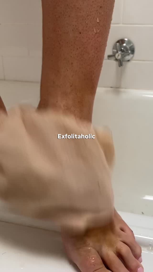 Post 1 by MY GLOW 2.™︎ Skincare on Instagram (video)
