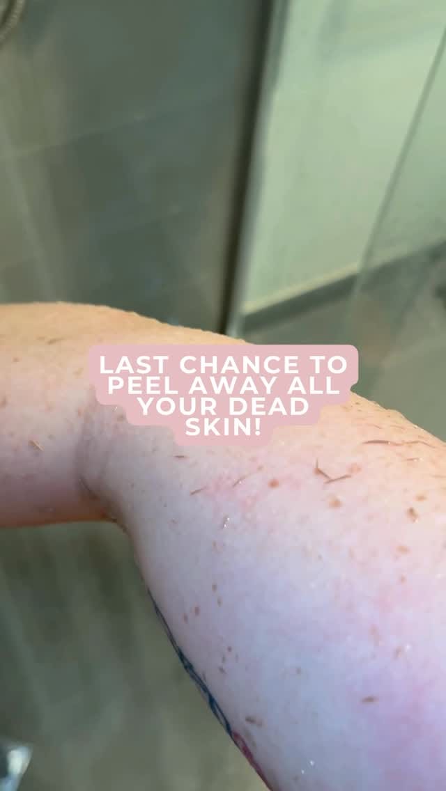 Post 6 by MY GLOW 2.™︎ Skincare on Instagram (video)