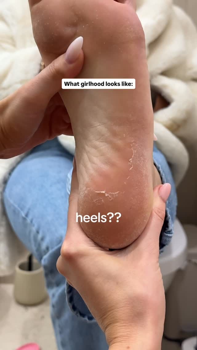 Post 5 by MY GLOW 2.™︎ Skincare on Instagram (video)