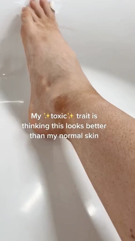 Post 10 by MY GLOW 2.™︎ Skincare on Instagram (video)