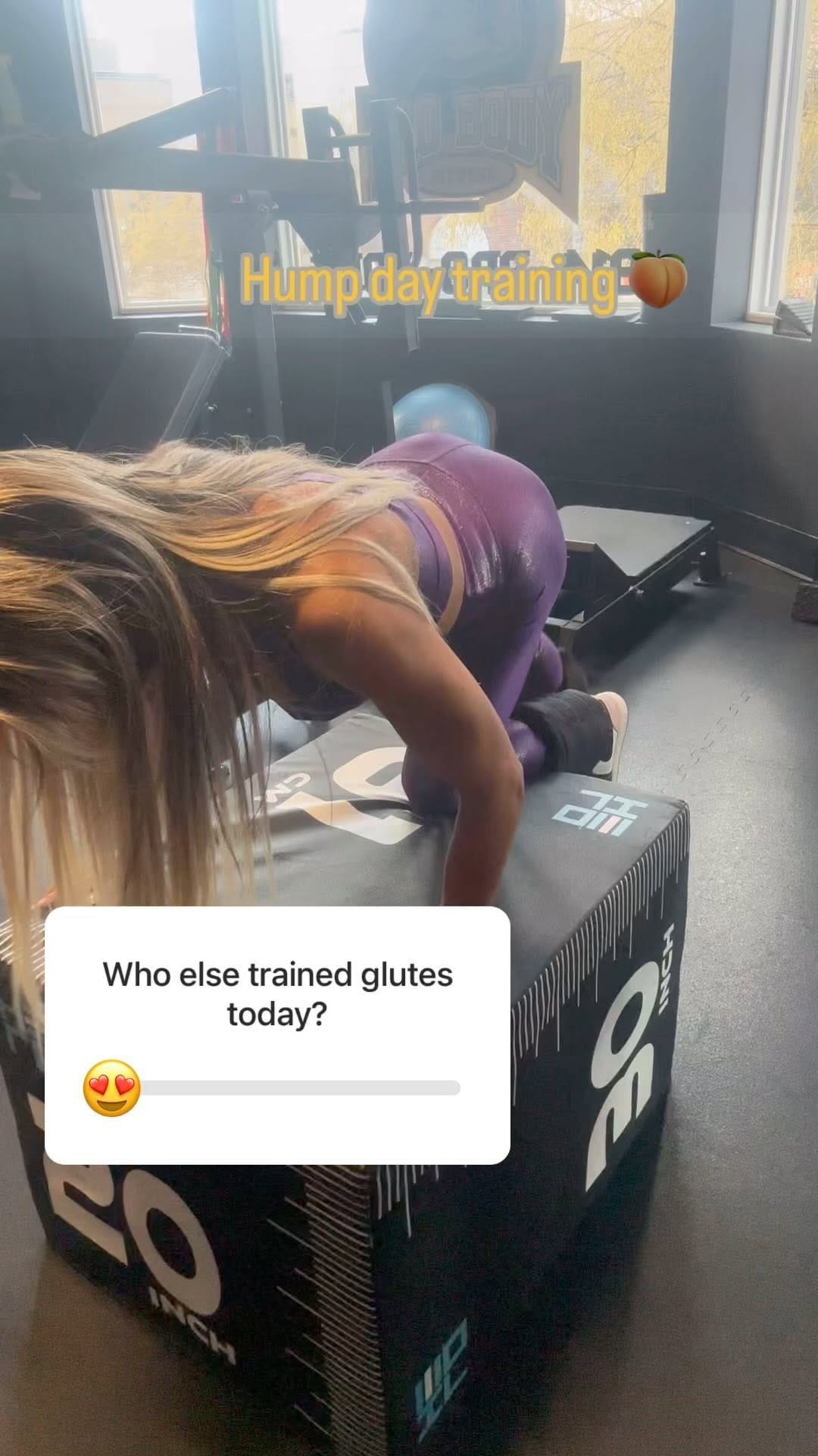 Post 7 by Debra Milano Granito on Instagram (video)
