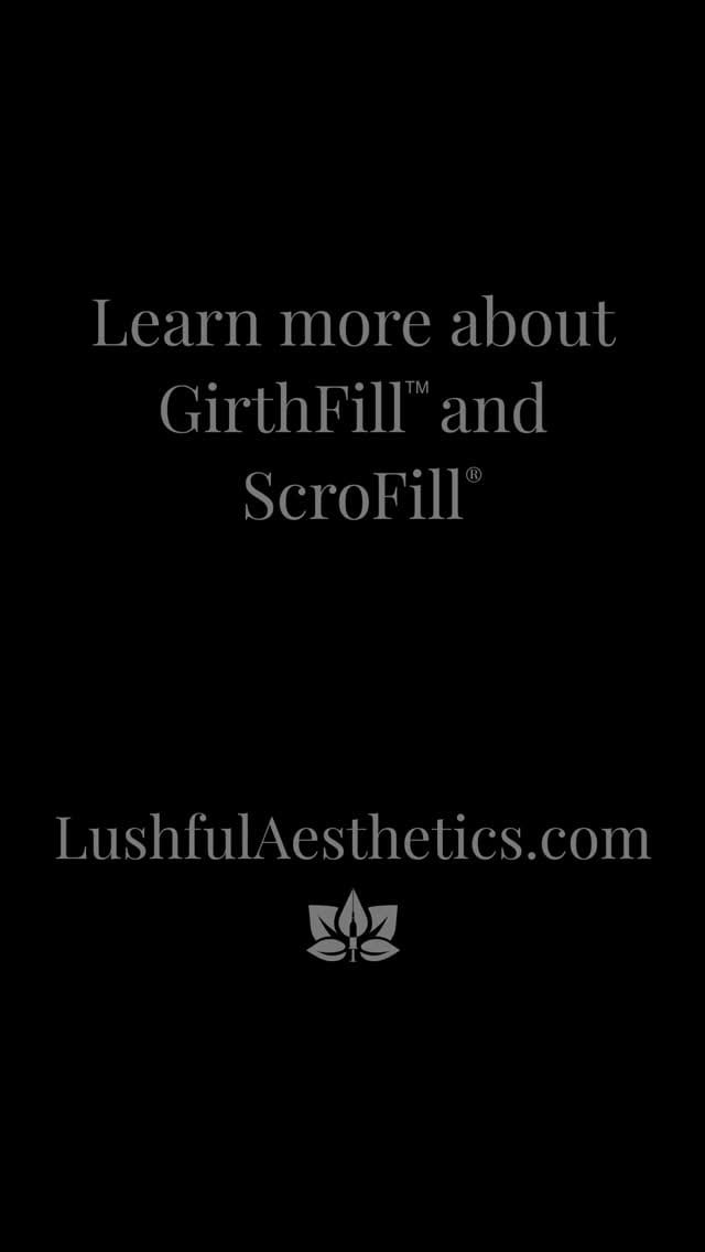 Post 2 by Lushful Aesthetics by InjectorChris on Instagram (video)