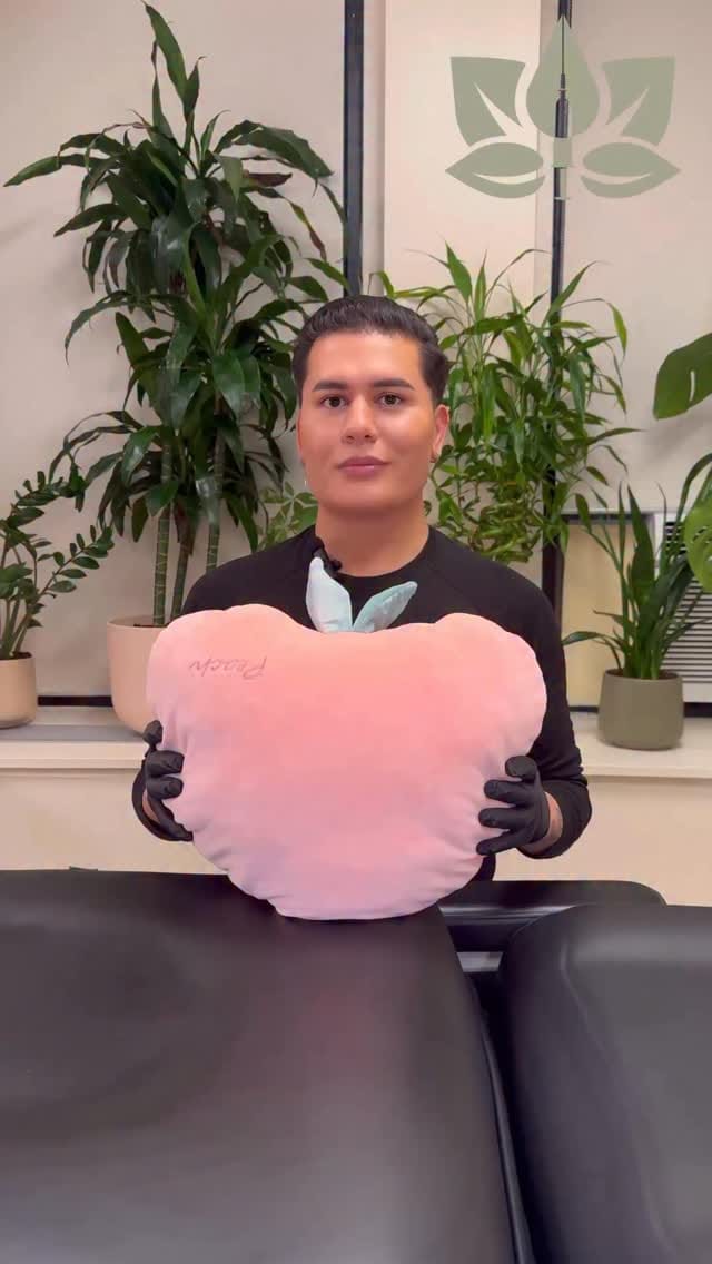 Post 4 by Lushful Aesthetics by InjectorChris on Instagram (video)