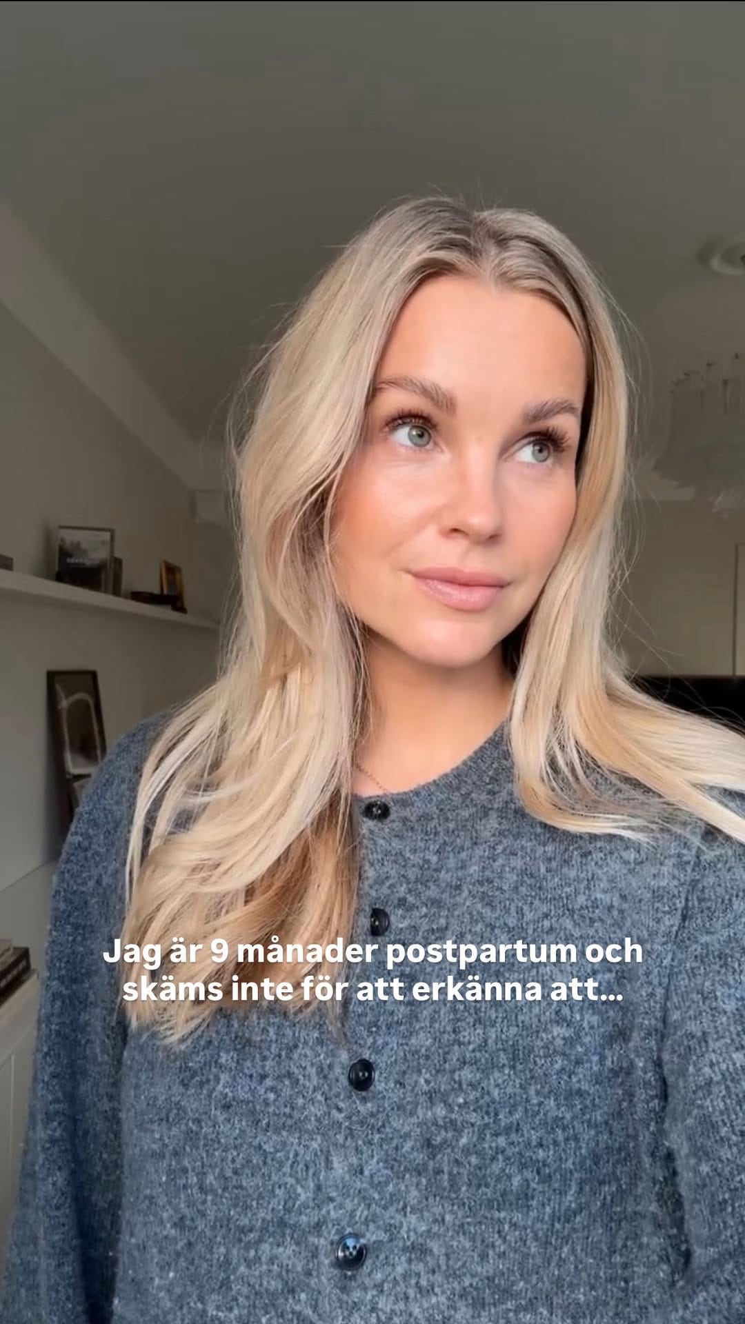 Post 4 by Womensync on Instagram (video)