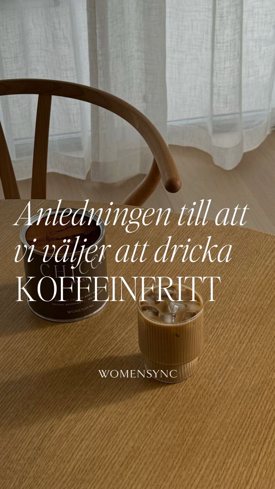 Post 3 by Womensync on Instagram (video)