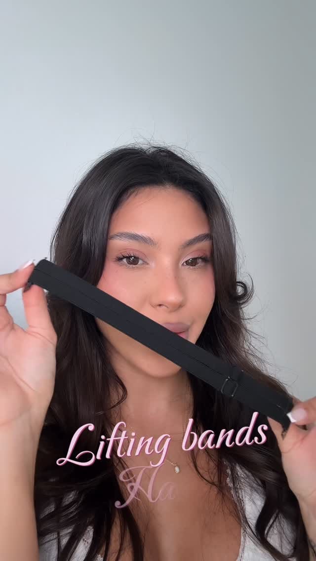 Post 6 by Julieta Fernandez on Instagram (video)