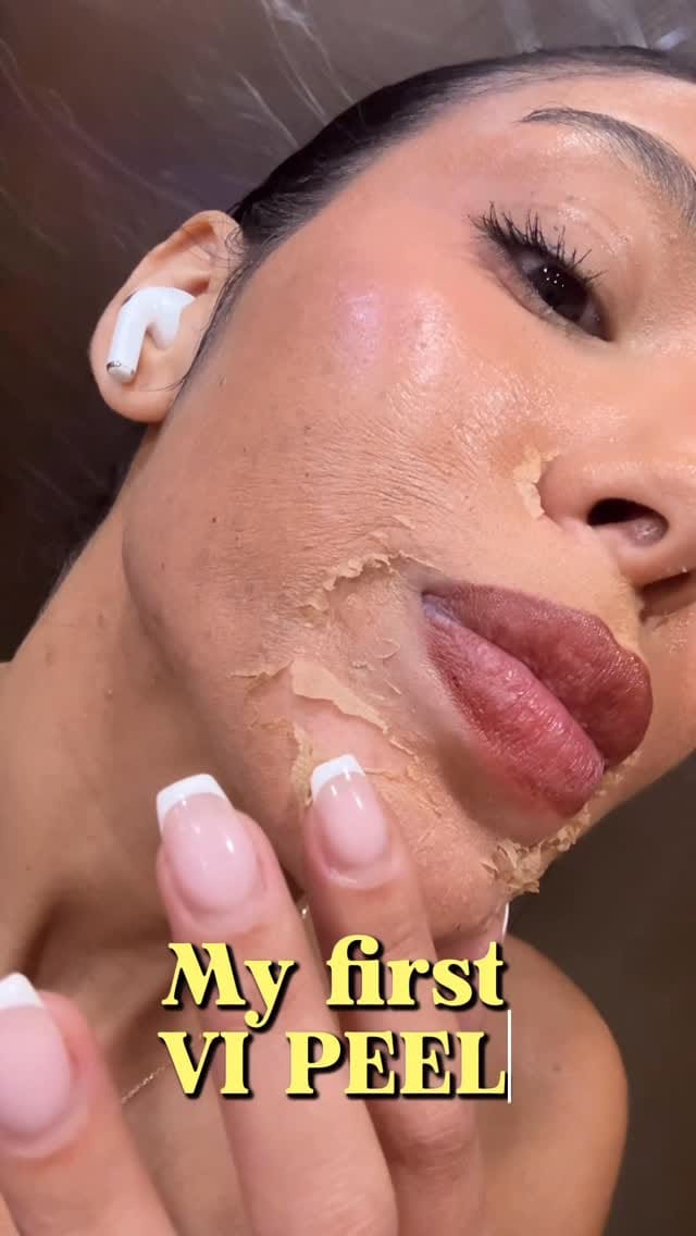 Post 10 by Julieta Fernandez on Instagram (video)