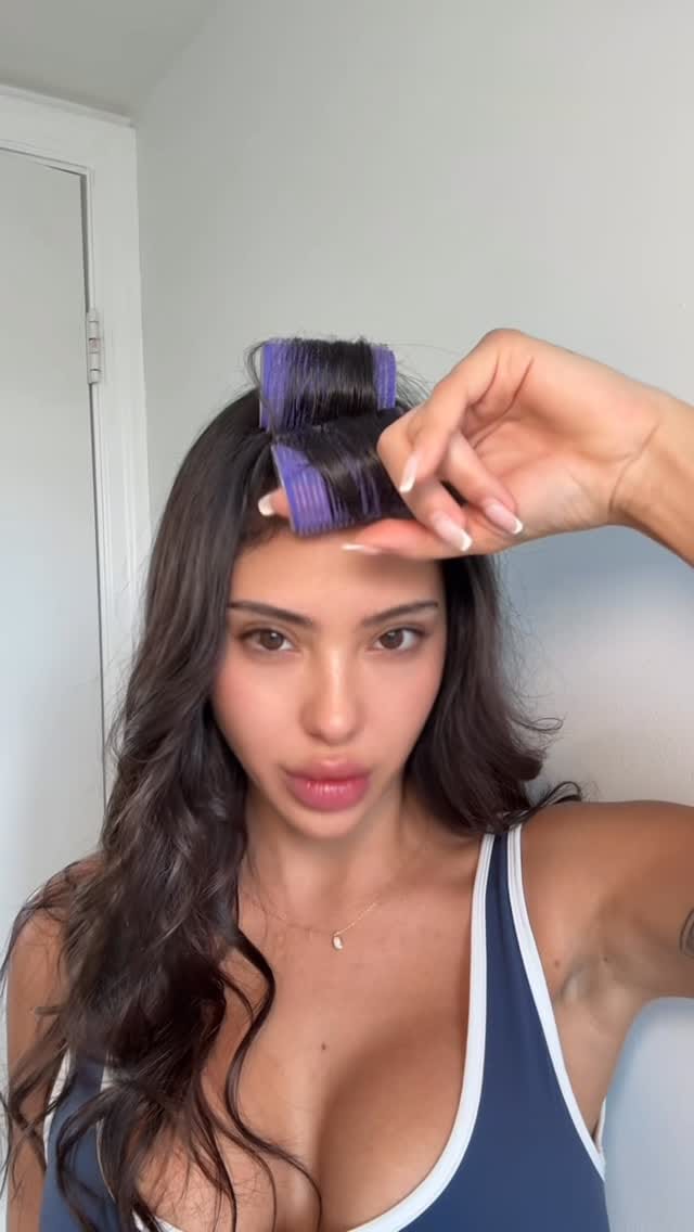 Post 8 by Julieta Fernandez on Instagram (video)