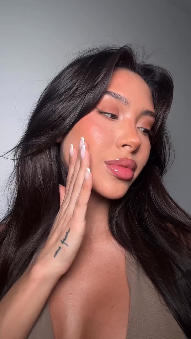 Post 4 by Julieta Fernandez on Instagram (video)