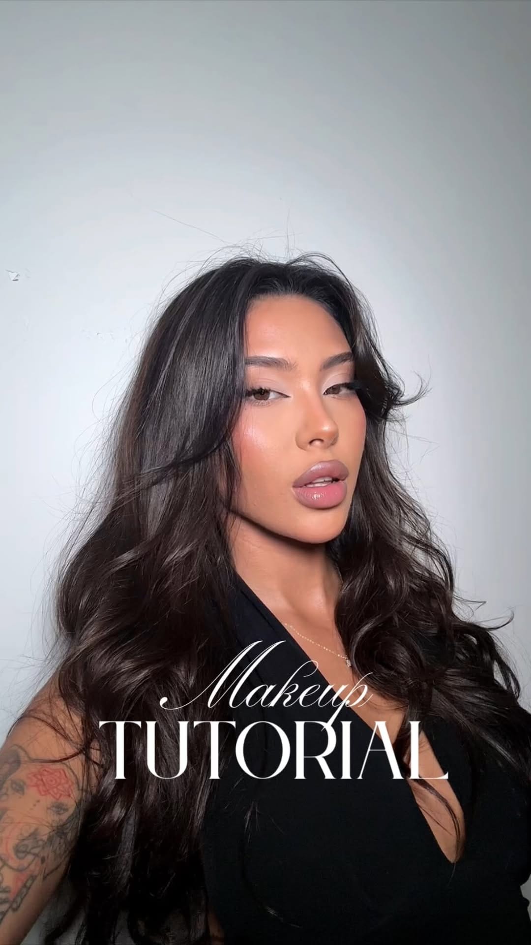 Post 5 by Julieta Fernandez on Instagram (video)