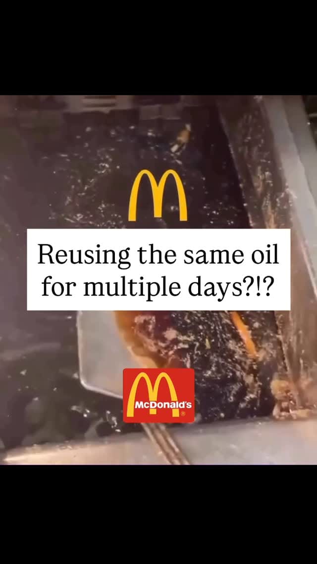 Post 6 by Jeff Ruth on Instagram (video)