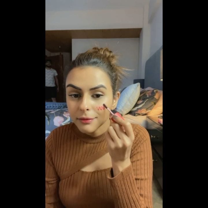 Post 10 by I.T.E Cosmetics on Instagram (video)