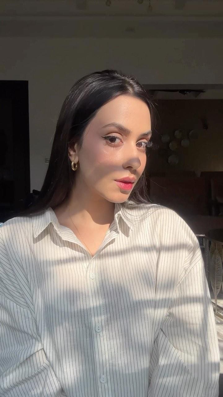 Post 8 by I.T.E Cosmetics on Instagram (video)