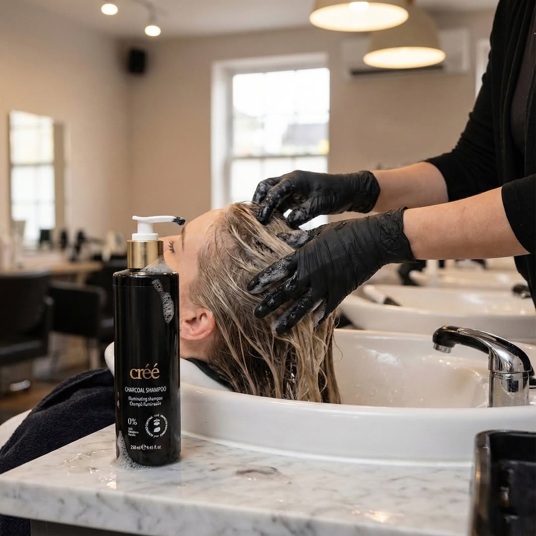 Post 1 by American Beauty Supply LLC on Instagram (image)