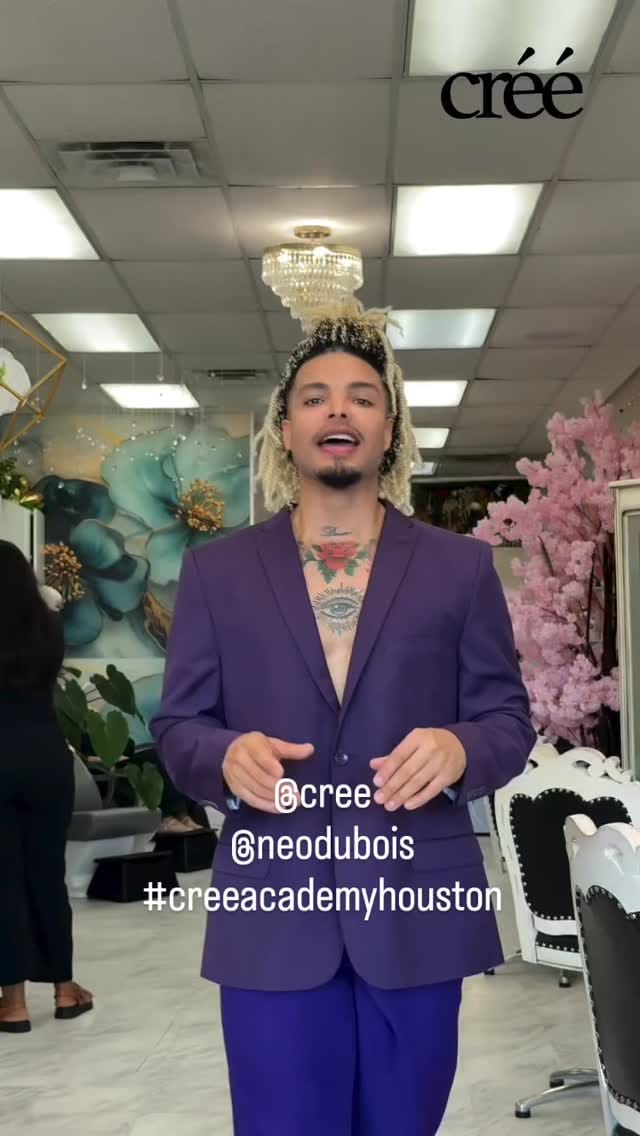 Post 7 by American Beauty Supply LLC on Instagram (video)