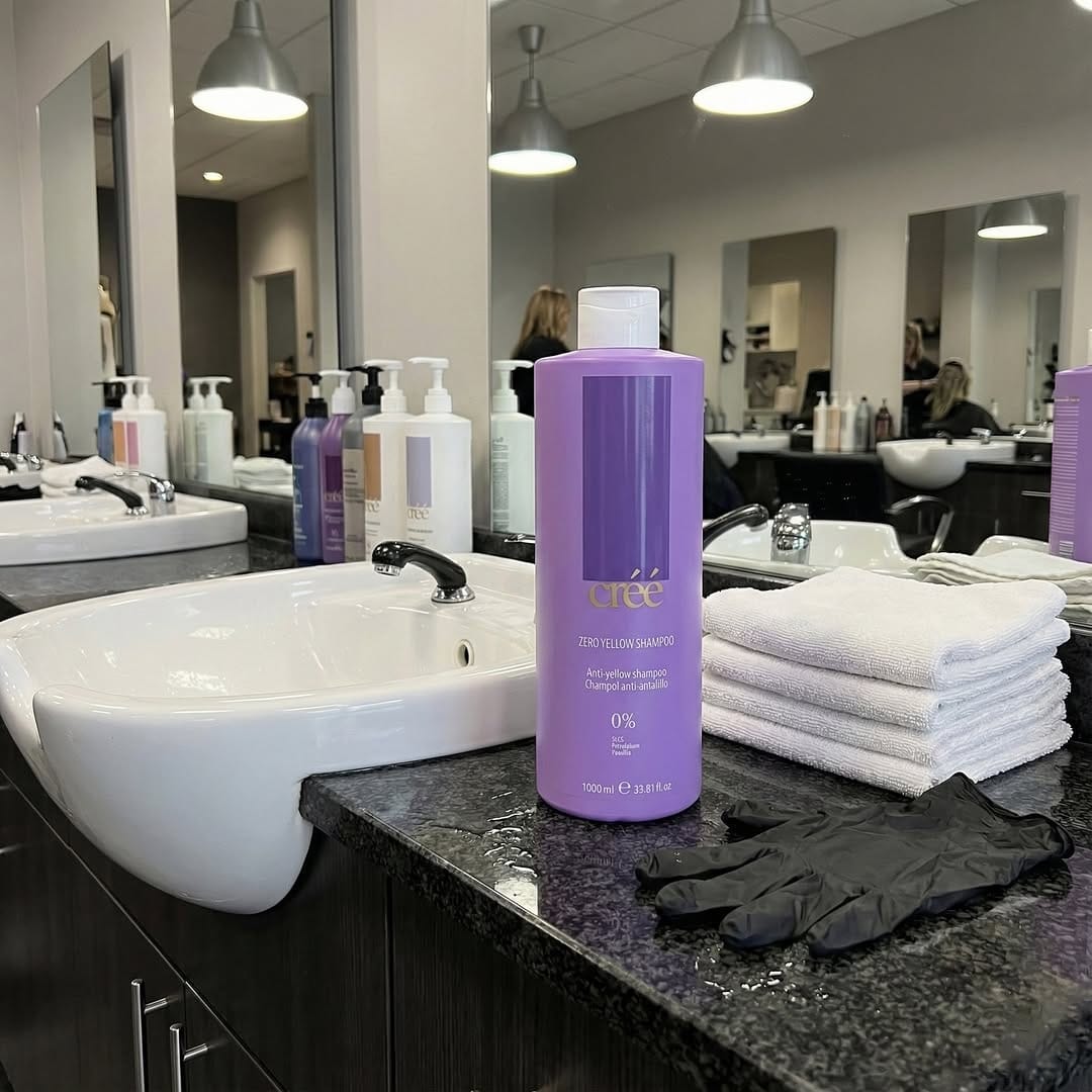 Post 6 by American Beauty Supply LLC on Instagram (image)